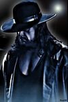 pic for The Under taker 